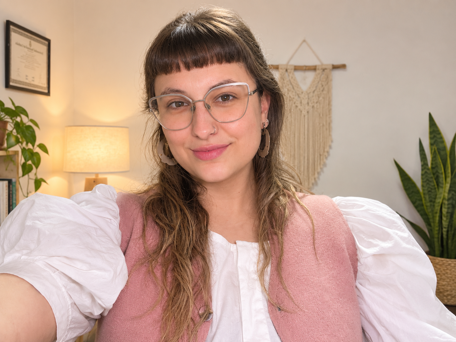 Lucía Müller